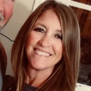 Meet your Posher, Shanda